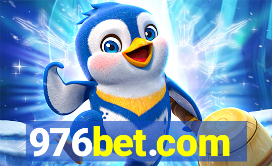 976bet.com