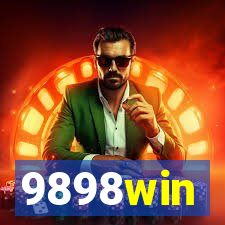 9898win