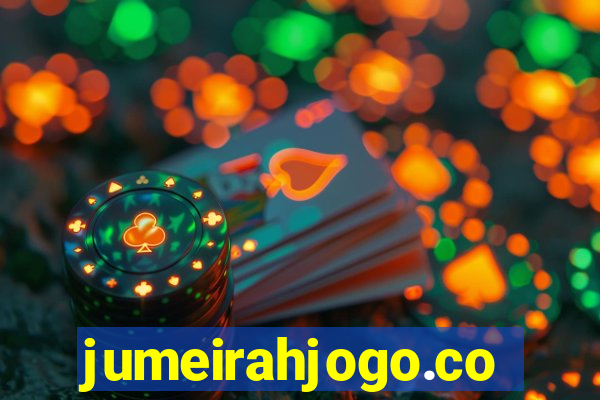 jumeirahjogo.com