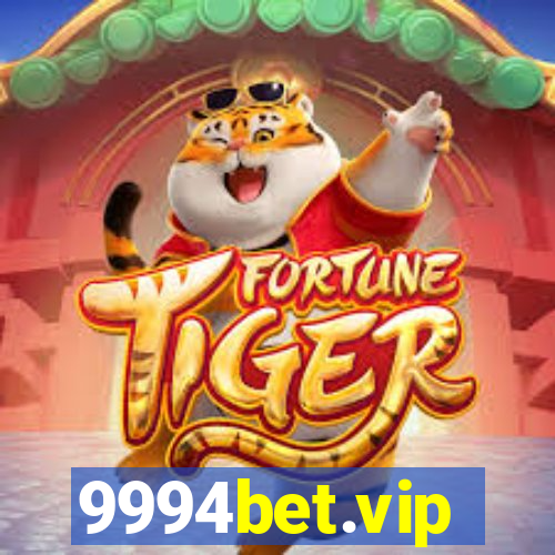 9994bet.vip