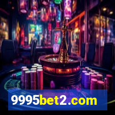 9995bet2.com