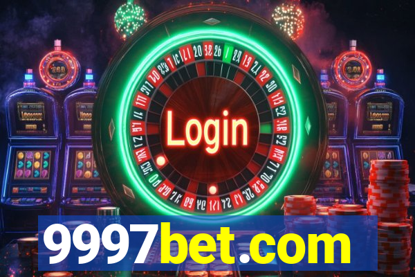 9997bet.com