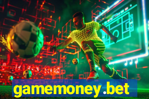 gamemoney.bet