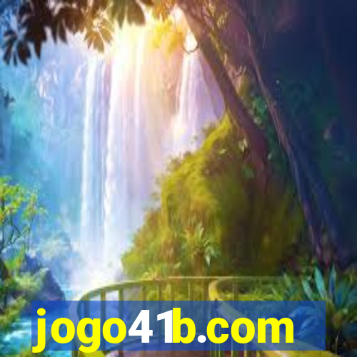 jogo41b.com