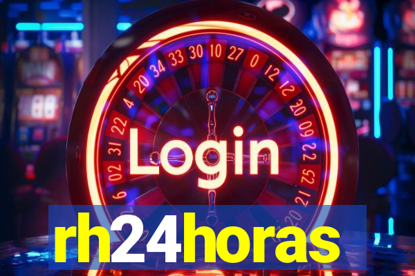 rh24horas