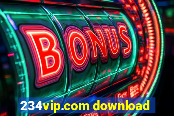 234vip.com download