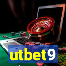 utbet9