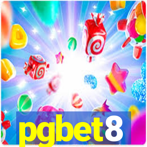 pgbet8