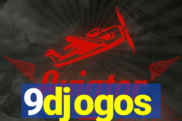 9djogos