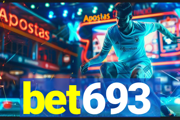 bet693