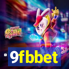 9fbbet