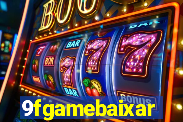 9fgamebaixar