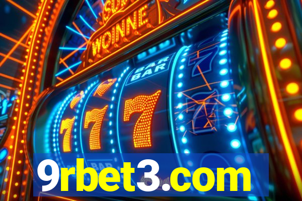 9rbet3.com