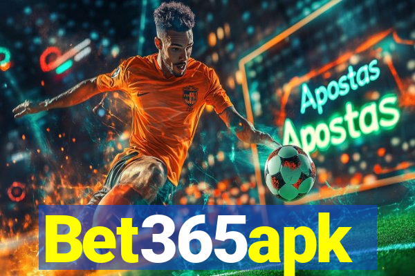 Bet365apk