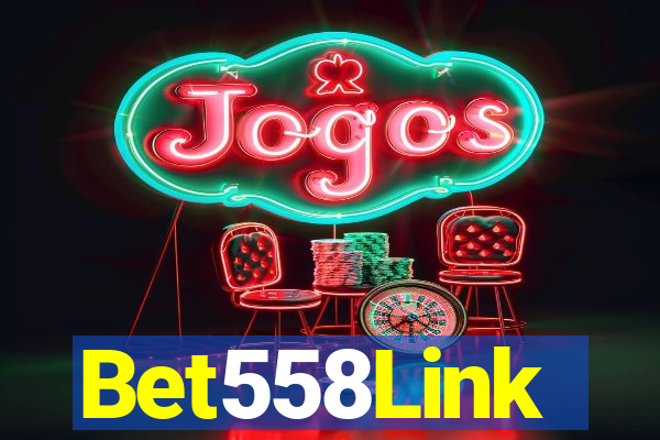 Bet558Link