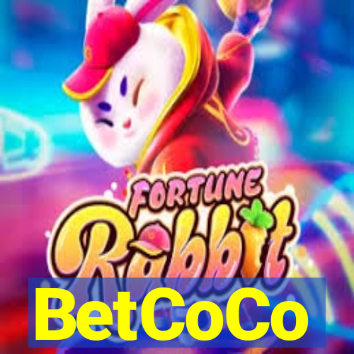 BetCoCo