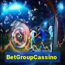 BetGroupCassino