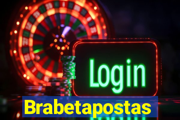 Brabetapostas