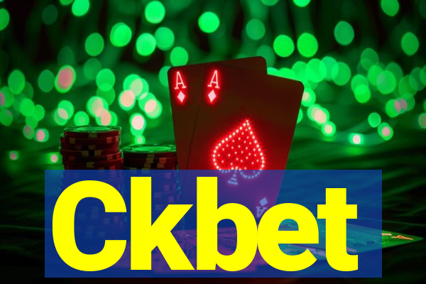 Ckbet