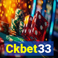 Ckbet33