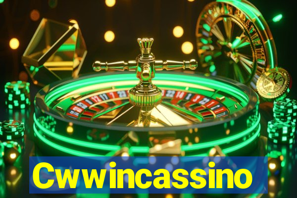 Cwwincassino