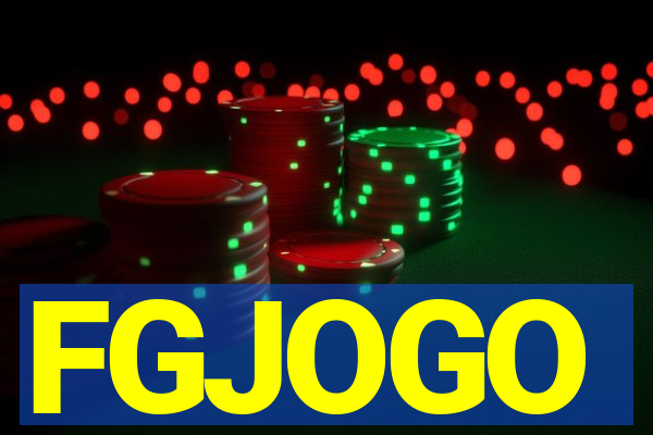 FGJOGO