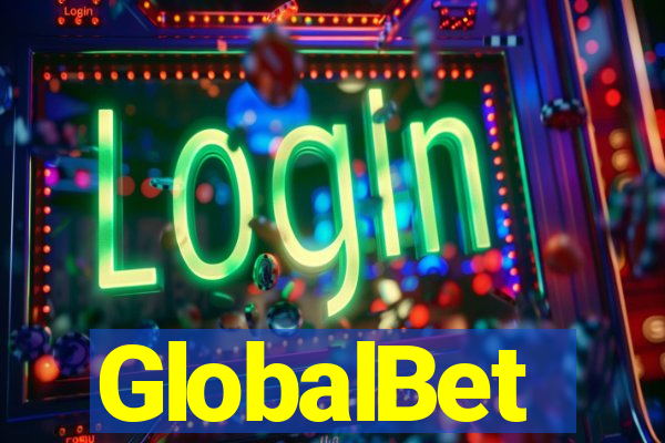 GlobalBet