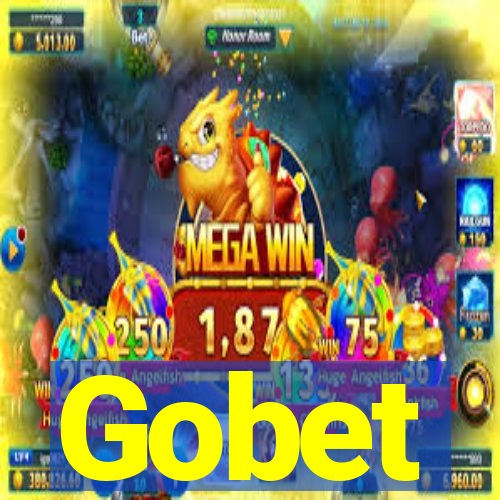 Gobet