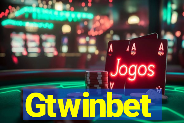 Gtwinbet