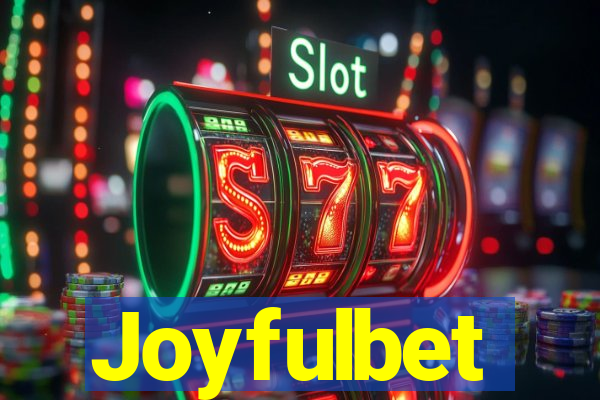 Joyfulbet