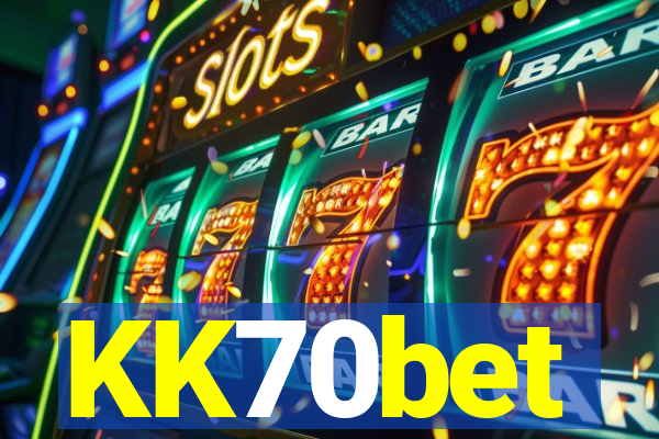 KK70bet