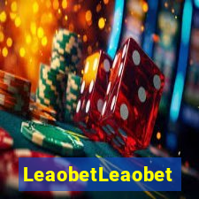 LeaobetLeaobet