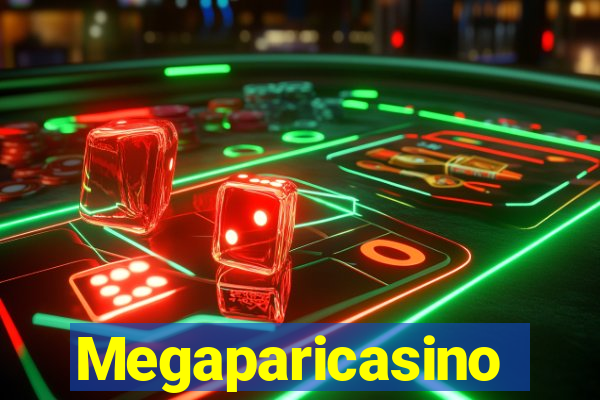 Megaparicasino