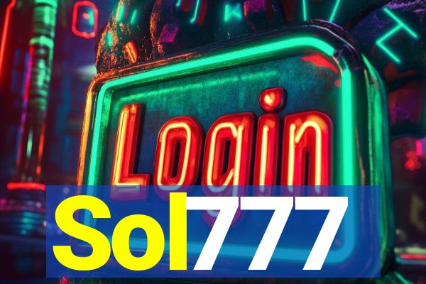 Sol777