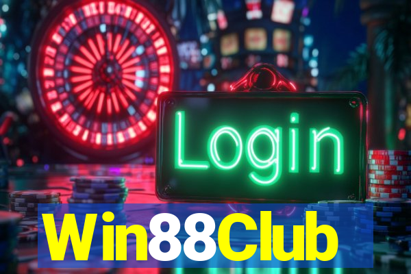 Win88Club