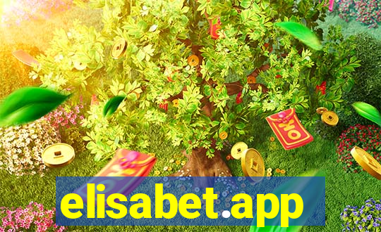 elisabet.app