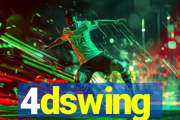 4dswing