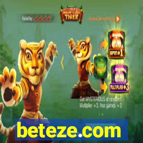 beteze.com