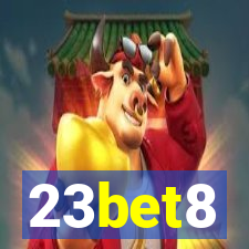 23bet8