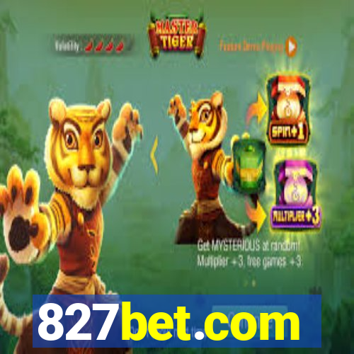 827bet.com