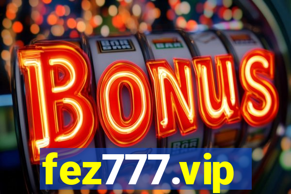 fez777.vip