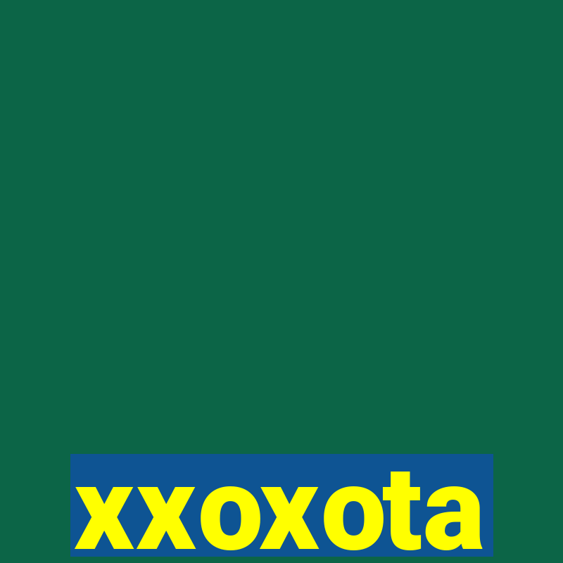 xxoxota