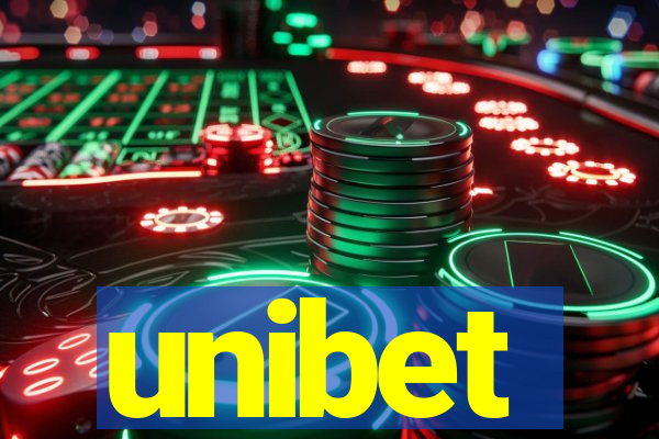 unibet