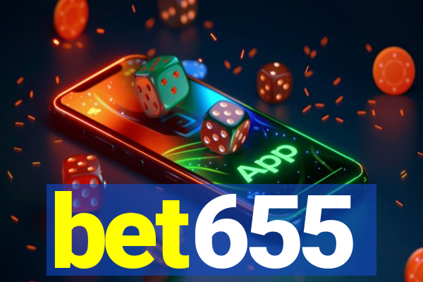 bet655