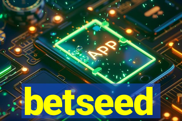 betseed