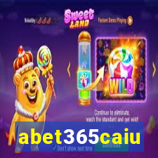 abet365caiu