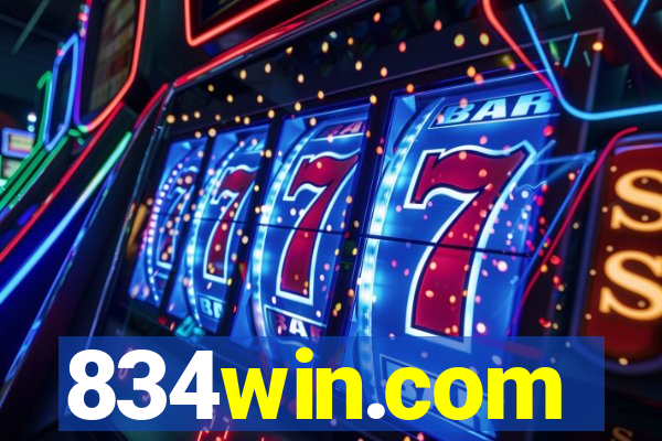 834win.com