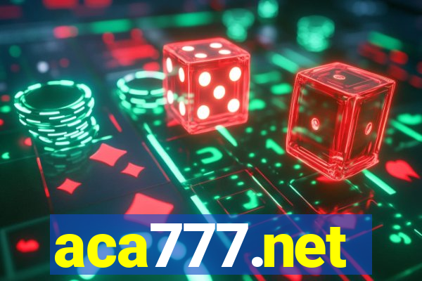 aca777.net