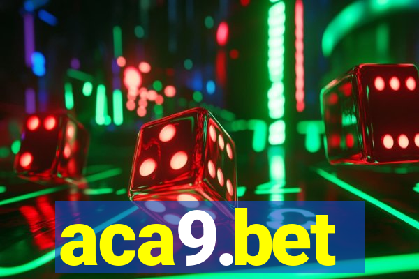 aca9.bet