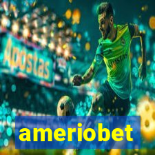 ameriobet